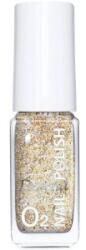 Depend Oja Depend Oxygen, Nuanta A779, 5 ml (COR-73201632)