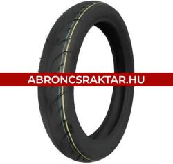 Wanda 130/60-13 Sr30 60p 6pr Tl