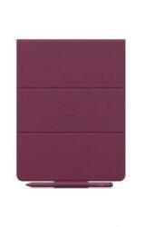 Amazon New Amazon Kindle Scribe Flip Case with Magnetic Attachment, Practical Protective Cover - Premium Leather - 53-101862
