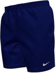 Nike Essential 7 l