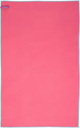 AQUOS SQUISHY TOWEL 80 x 130