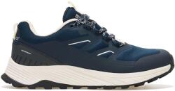 Regatta outdoors Ravika w 40