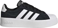 Adidas Streettalk bold w черно, бяло 40 (kj9940)