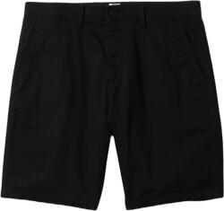 GAP Essential 35