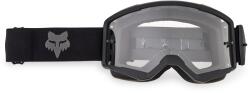 FOX MTB MAIN S