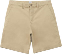 GAP Essential 34