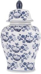 Inne vază decorativă din porțelan 36 x 21 x 15 cm 99KK-DRUZRG_55X (170524)