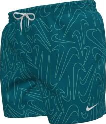 Nike Breaker logofetti 5 s