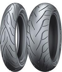 Michelin COMMANDER 2 FRONT 130/90B16 73H