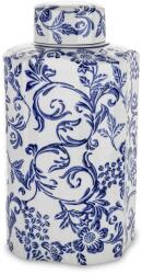 Inne vază decorativă din ceramică 31, 5 x 15, 5 x  99KK-DRUZRN_55X (184611)