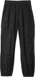 GAP Parachute xs