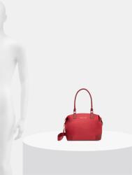 Valentino Bags чанта дамска JOLLY BIS RE (VBSA9T01) - answear - 166,23 лв