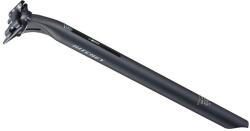 Ritchey Tijă de șa Ritchey WCS Link, Ø-31.6 mm / 400 mm (31.6 mm/400 mm)