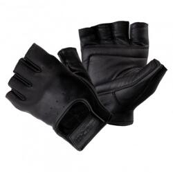 W-TEC Manusi Chopper W-TEC Opavson (25671) - sport-mag