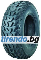 Kenda K530F ( 22x7.00-10 TL 28F ) - tirendo Мотоциклетни гуми