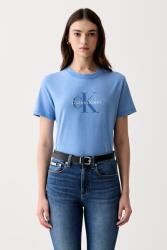 Calvin Klein Jeans tricou pentru femei din bumbac 9BY2-TSDZY2_55X (LV047G825G)