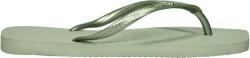 Havaianas Square (4148301-1156)