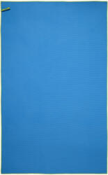 AQUOS SQUISHY TOWEL 110 x 175 - sportisimo - 27,36 лв