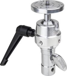 KUPO Super Grip Finger Kupo KCP-414 cu Rotund Camera Placa