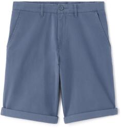 CELIO Bochinobm (1190369)