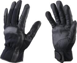 KUPO Piele de Capra Piele Capra Kupo KH-55LB Manusi - Mare Negru