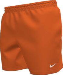 Nike Essential Lap 5 (nessf560-847)
