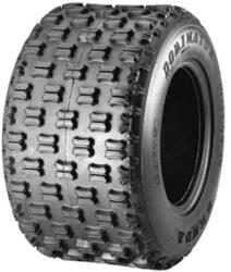 Kenda K300 ( 22x11.00-9 TL 43F ) - tirendo - 936,31 RON