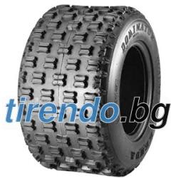Kenda K300 ( 20x11.00-9 TL 38N ) - tirendo Мотоциклетни гуми