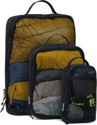 Hannah Case set черно (10029321hhx)