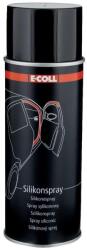 E-COLL - Spray siliconic 400ml [4317784564465] (4317784564465)