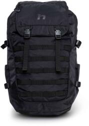 Hannah RUGGED 28