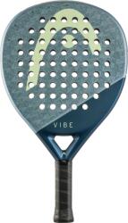 Head Vibe (226106)