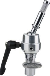 KUPO Super Grip Finger Kupo KCP-410 5/8" Pivotant
