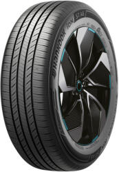 Hankook iON ST AS (IH61) ( 225/50 R17 98V XL EV ) (8808563643472) - tirendo