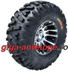 Kenda K585 26x11.00/ -12 82F