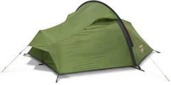 Vango NEVIS 200 Verde (TEWNEVIS0000003) Cort