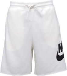 Nike Nsw Club Short Bb Gx M (fq4950-133)