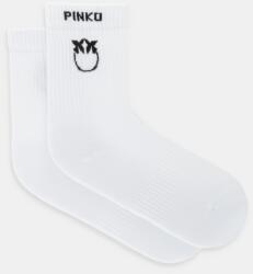 Pinko șosete 9BYA-LGD01A_00A (106071.A302)