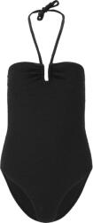 ATHLECIA Tiky W Swimsuit (ea251326-1001) Costum de baie dama