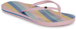 Oxbow Flip-Flops Femei S1VIRTILIM Oxbow roz 40