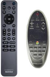 GENERAL SAMSUNG BN59-01182M - fémházas háttérvilágítással kompatibilis General márkájú távirányító