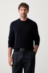 HUGO BOSS pulover pentru bărbați, din bumbac H-Lofranco 9BY2-SWMZY8_59X (50565565)