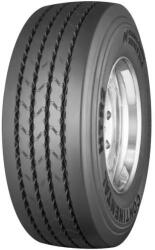 Continental Anvelope CONTINENTAL HTR 2 235/75 R17.5 143 K