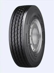 Continental Anvelope CONTINENTAL CROSSTRAC HS3 385/65 R22.5 164 K