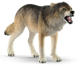 Schleich Lup (SLH14821) Figurina