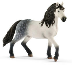 Schleich Armăsar andaluz (SLH13821) Figurina