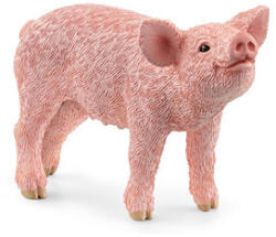Schleich Purceluș (SLH13934) Figurina