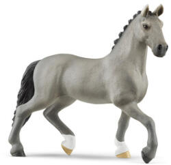Schleich armăsar de sa francez (SLH13956) Figurina