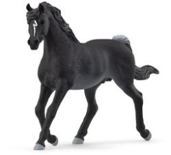 Schleich Căluți Arab (SLH13981) Figurina