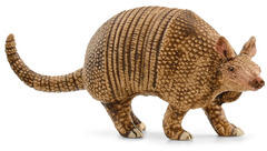 Schleich Armadillo (SLH14874) Figurina
